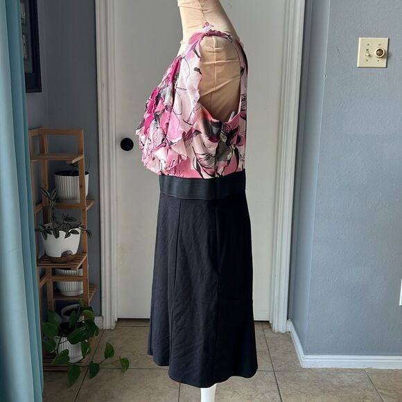 New York & Company dress - Picture 3 of 5